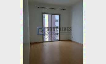 Imagem 3: SAO CAETANO DO SUL - Residential / Apartment - OSWALDO CRUZ