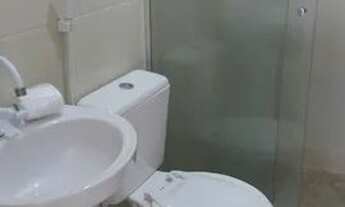 Imagem 3: Tambaú (em frente ao Sumaúma Shopping