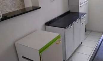 Imagem 5: Alugo Excelente Apartamento em Jaboatao