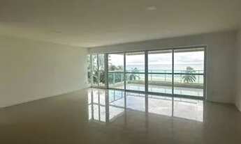 Imagem 2: Aluga se fantástico apt beira mar