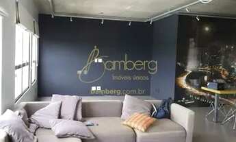 Imagem 5: Lindo MaxHaus no Panamby!!!