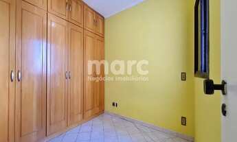 Imagem 7: SÃO PAULO - Apartamento Padrão - CAMBUCI