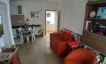 Imagem 5: Vista Mar, ventilado liga 9 8 7 4 8 3 1 0 8 DIEGO9989F villacosteira