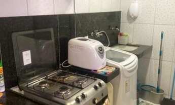 Imagem 5: 2 Quartos Nascente no coração da Jatiúca com linda Área de Lazer