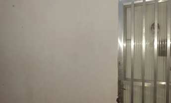 Imagem 4: Aluga-se casa em Costa Barros