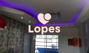 Imagem 2: Apartamento-À VENDA-Cordovil-Rio de Janeiro-RJ