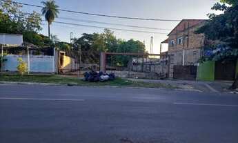 Imagem 6: Terreno Terreno / lote com venda por R$520.000