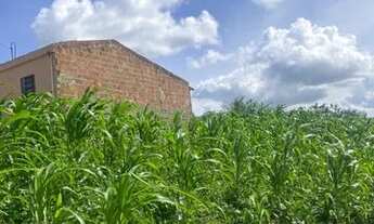 Imagem 2: Terreno Casa com 2 dormitórios