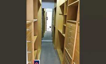 Imagem 5: Apartamento Locação Higienópolis 180 m² 3 Dormitórios