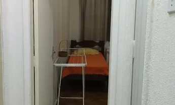 Imagem 4: Apartamento Mobiliado 2 Qtos - Centro - Ed. Maletta