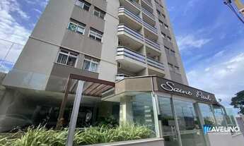 Imagem: Edificio Saint Paul