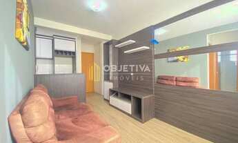 Imagem 6: Apartamento para locação, Operário, Novo Hamburgo, RS