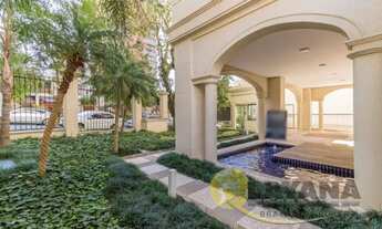 Imagem: COBERTURA - 03 SUÍTES - BAIRRO TRÊS FIGUEIRAS