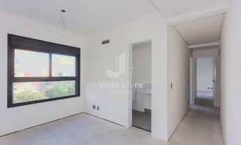 Imagem 7: Apartamento à venda, Jardim Paulistano, São Paulo, SP