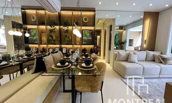 Imagem 5: APARTAMENTO À VENDA NA VILA MARIA, 2 DORMITÓRIOS, 1 SUÍTE. 1 VAGA DE GARAGEM