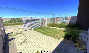 Imagem 5: Geminado 2 dormitórios 1 suíte - Bairro Centro