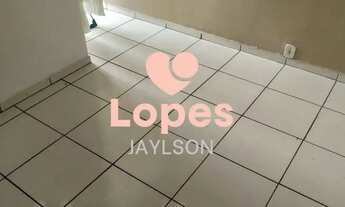 Imagem 6: São Francisco Xavier - Apartamento - 2 quartos