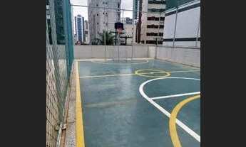 Imagem 4: Alugo apt 3 quartos, varanda, andar alto em Boa Viagem