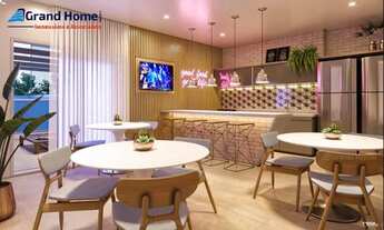 Imagem 7: Apartamento 2 quartos em Jockey de Itaparica