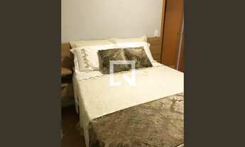 Imagem 6: Apartamento à Venda - Nova Petrópolis, 2 Quartos, 52 m2