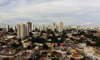 Imagem 5: Condomínio Garden Goiabeiras - 67m² - 3 quartos