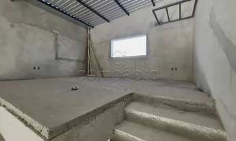 Imagem 3: Comercial Sala em São José do Rio Preto