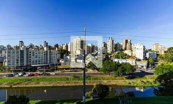 Imagem 4: Apartamento para Aluguel - Santana, 2 Quartos, 90 m2