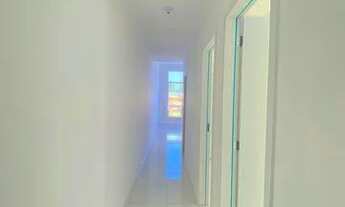 Imagem 7: CASA PARA FINANCIAR | EUSEBIO | CASA DE FINO ACABAMENTO