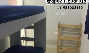 Imagem 4: Vendo apartamento em Pitangueiras Guarujá