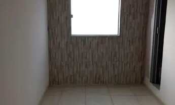 Imagem 5: Casa 2 quarto 2 banheiro area de serviço cozinha