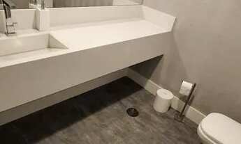 Imagem 5: Apartamento com 2 dormitórios à venda, 105 m² por R$ 1.050.000 - Paraíso - São Paulo/SP