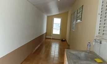 Imagem 6: Casa para venda no Bairro Granja Cecília 2 em Bauru/SP