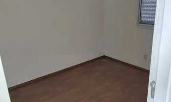 Imagem 5: Apartamento Vitta - Araraquara/SP