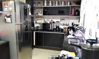 Imagem 7: Sobrado com 3 dorms, Ipiranga, São Paulo - R$ 800 mil, Cod: 5183