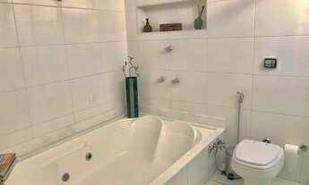 Imagem 6: Apartamento no Jd. Paulista - 3 dorm e totalmente reformado