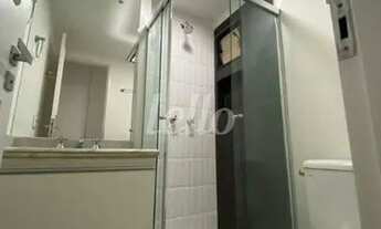 Imagem 4: São Paulo - Apartamento Padrão - Vila Nova Conceição