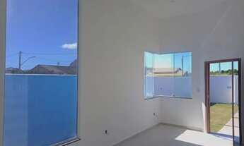 Imagem 5: Casa para venda, - ITAIPUAÇU - W1969_CA70