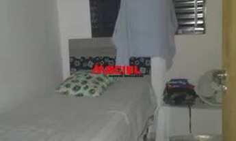 Imagem 7: Casa Padrão em São José dos Campos