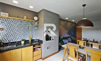 Imagem 3: Apartamento a venda de 3 quartos, 2 vagas no Sagrada Família - Belo Horizonte/MG