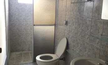 Imagem 4: Residência- Geisel