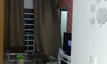 Imagem 3: Condomínio Vila Bella