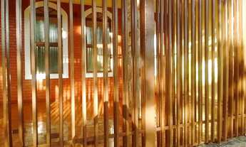 Imagem 2: Locação de imóvel no Jd. Everest ( Direto com proprietário