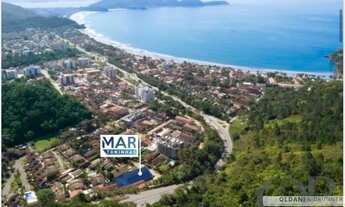 Imagem 5: LANÇAMENTO NOVO MAR TONINHAS