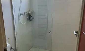 Imagem 7: CASA EM CONDOMÍNIO - URBANOVA - SP