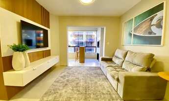 Imagem: Mobiliado Decorado, Aceita Imóvel Carro