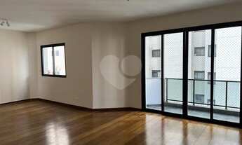 Imagem 2: São Paulo - Apartamento Padrão - PERDIZES