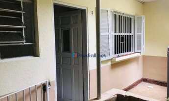 Imagem 7: Casa com 2 dormitórios à venda, 288 m² por R$ 760.000,00 - Vila Amélia - São Paulo/SP