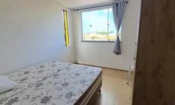 Imagem 3: Alugo Apartamento em Residencial no Bairro Farolândia