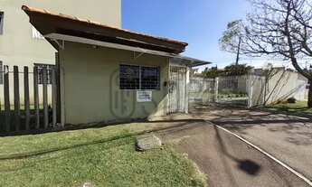 Imagem: Apartamentos - Locação - Bairro Alto