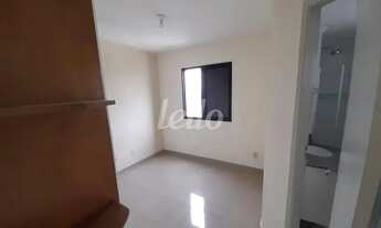 Imagem 7: São Paulo - Apartamento Padrão - Vila Formosa